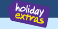 Holiday Extras