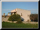 Masseria