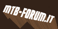 MTB forum